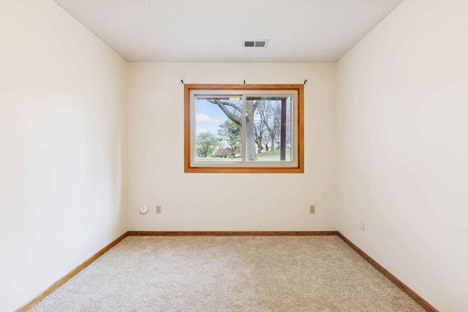 12775 82nd Place North Maple Grove, MN 55369 - Photo 29 of 36