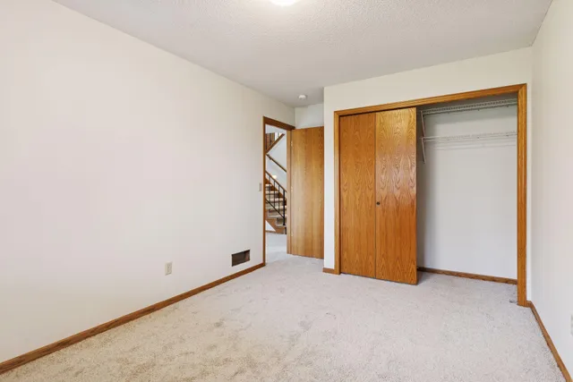 $274,000 | 12775 82nd Place North, Maple Grove, MN 55369