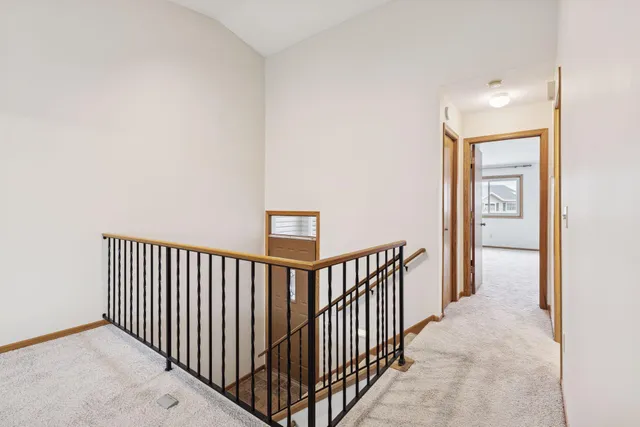 $274,000 | 12775 82nd Place North, Maple Grove, MN 55369