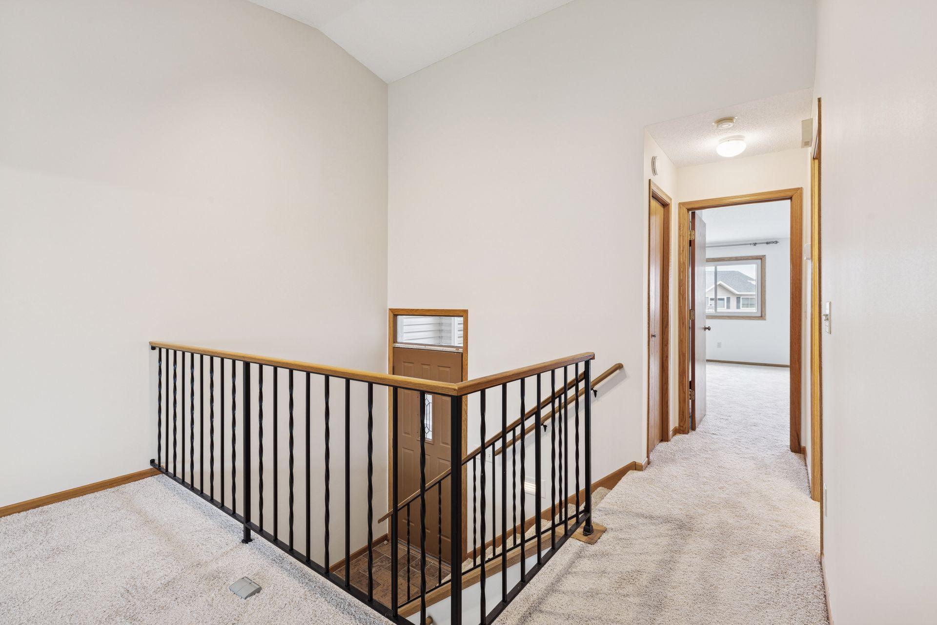 12775 82nd Place North Maple Grove, MN 55369 - Photo 3 of 36