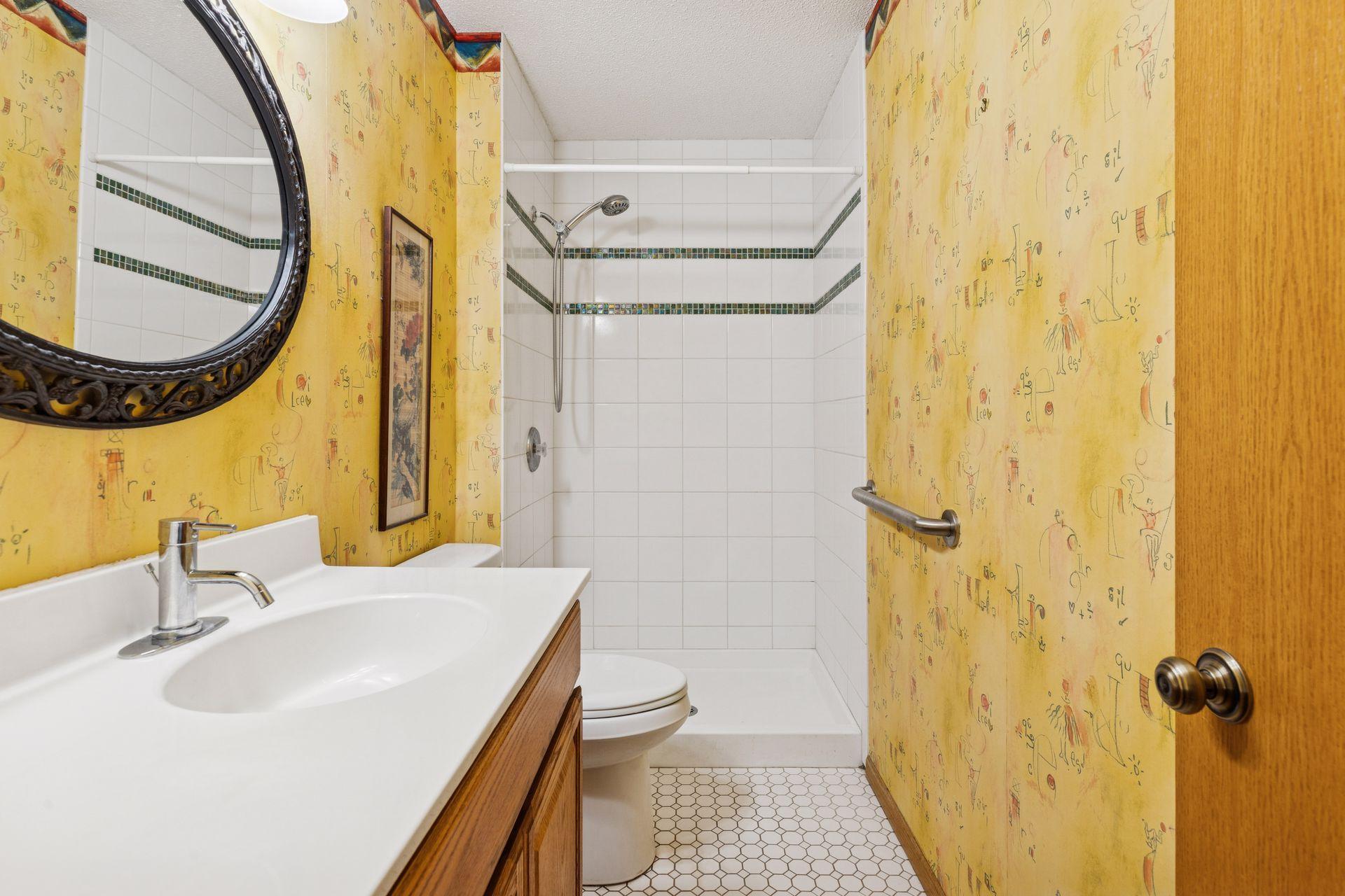 12775 82nd Place North Maple Grove, MN 55369 - Photo 31 of 36