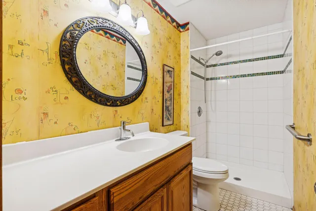 $274,000 | 12775 82nd Place North, Maple Grove, MN 55369