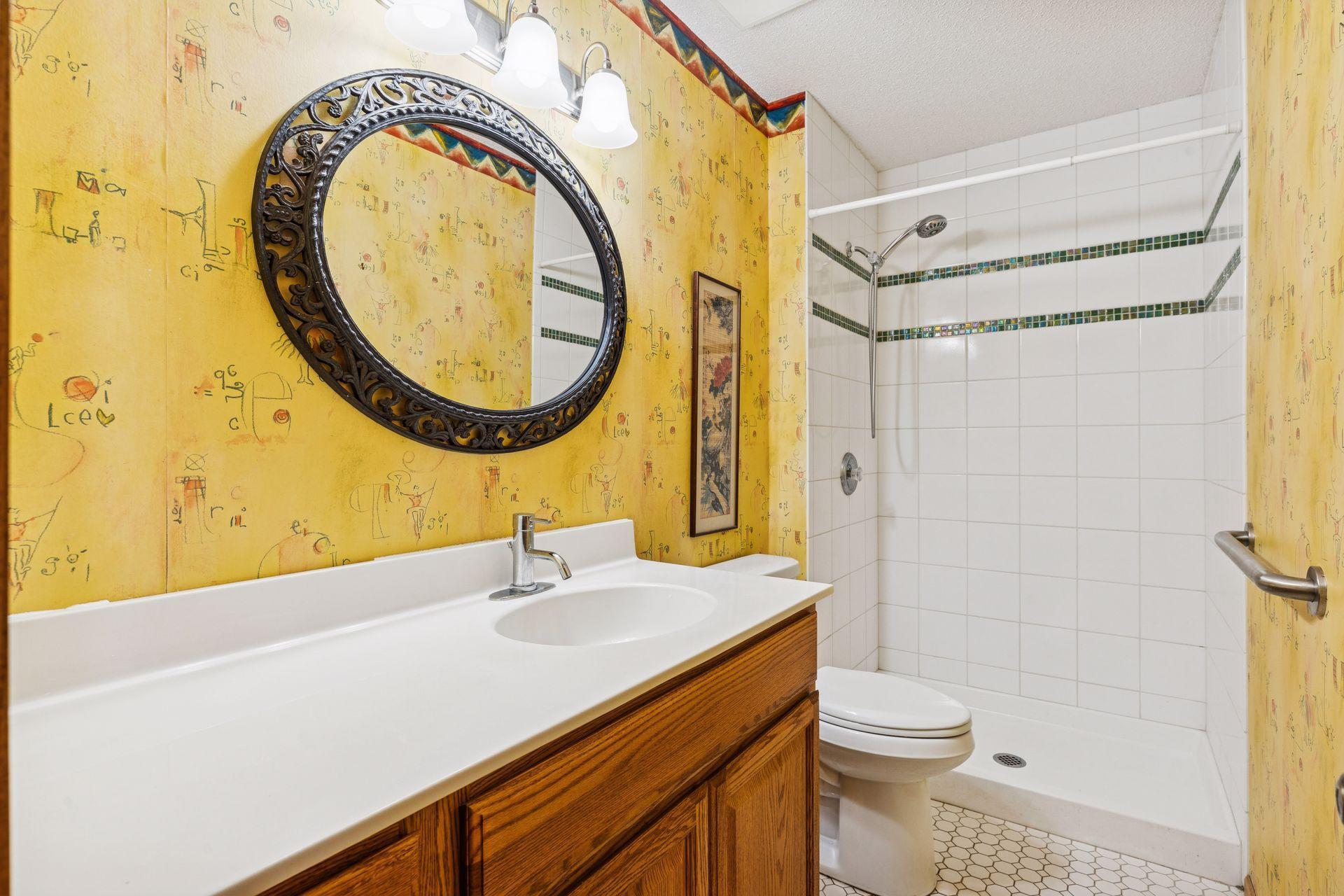 12775 82nd Place North Maple Grove, MN 55369 - Photo 32 of 36