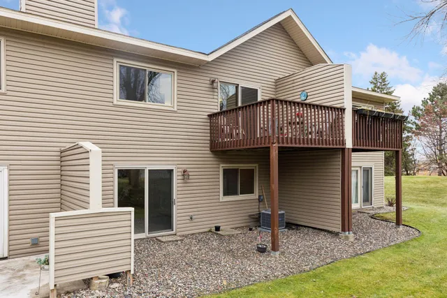 $274,000 | 12775 82nd Place North, Maple Grove, MN 55369