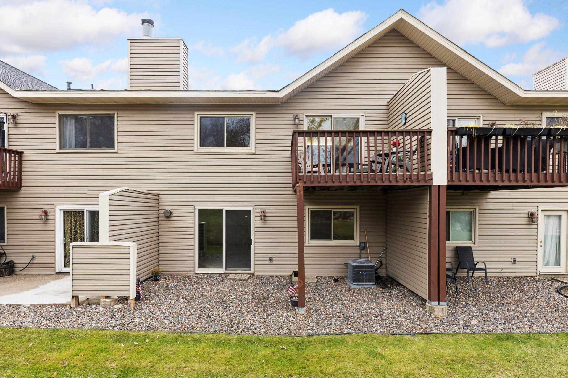 12775 82nd Place North Maple Grove, MN 55369 - Photo 34 of 36