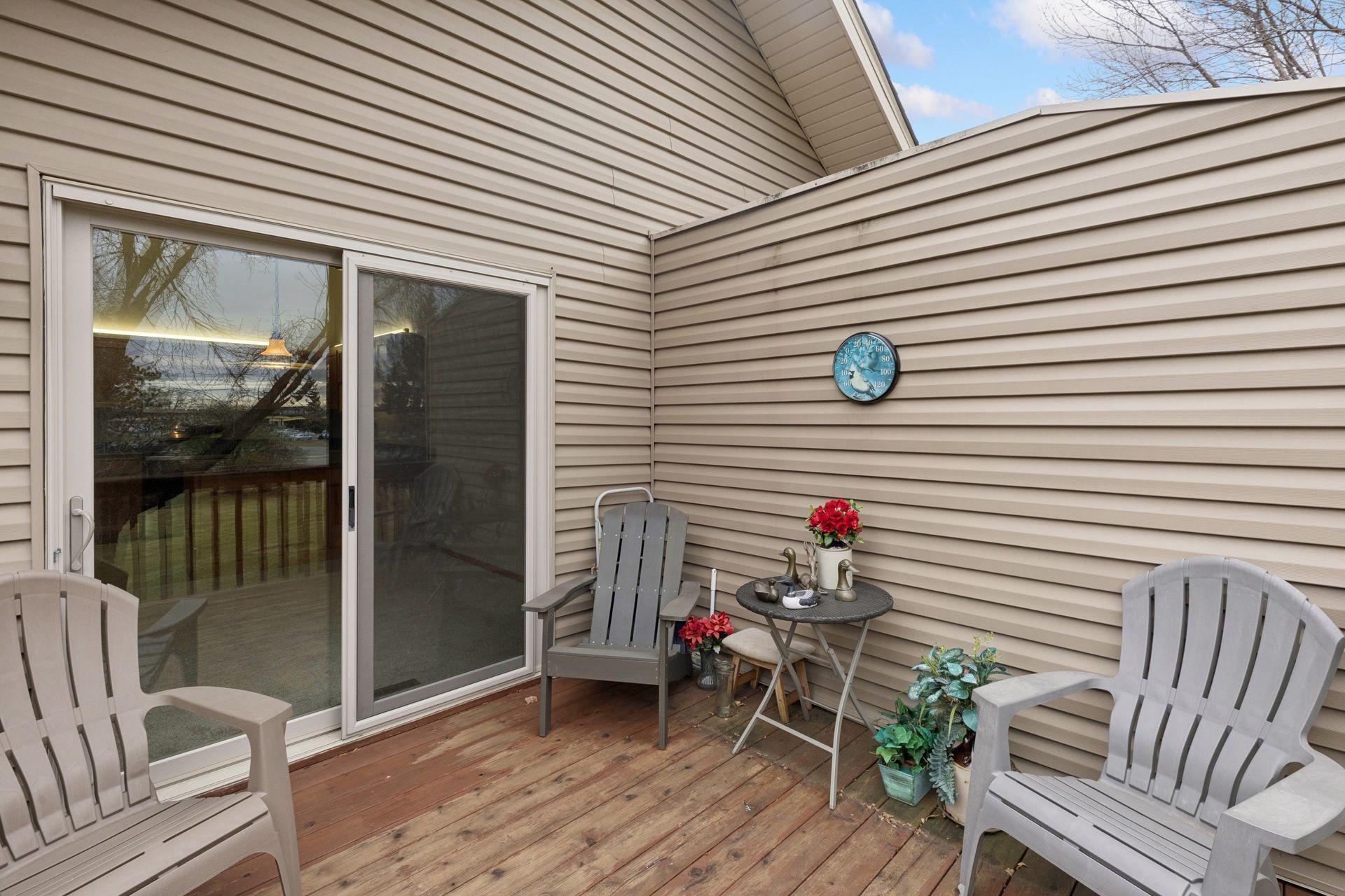 12775 82nd Place North Maple Grove, MN 55369 - Photo 36 of 36