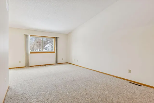 $274,000 | 12775 82nd Place North, Maple Grove, MN 55369