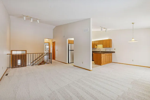 $274,000 | 12775 82nd Place North, Maple Grove, MN 55369