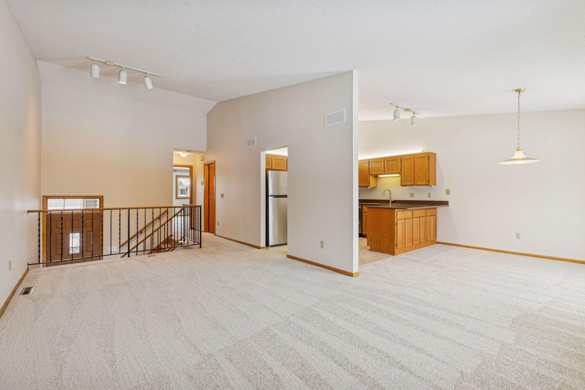 12775 82nd Place North Maple Grove, MN 55369 - Photo 6 of 36