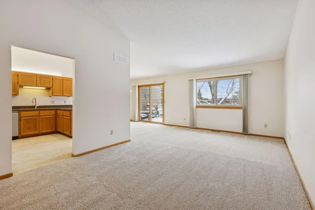 $274,000 | 12775 82nd Place North, Maple Grove, MN 55369