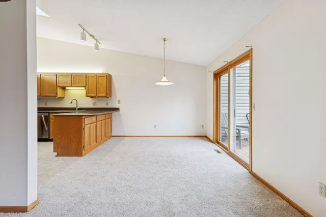 $274,000 | 12775 82nd Place North, Maple Grove, MN 55369