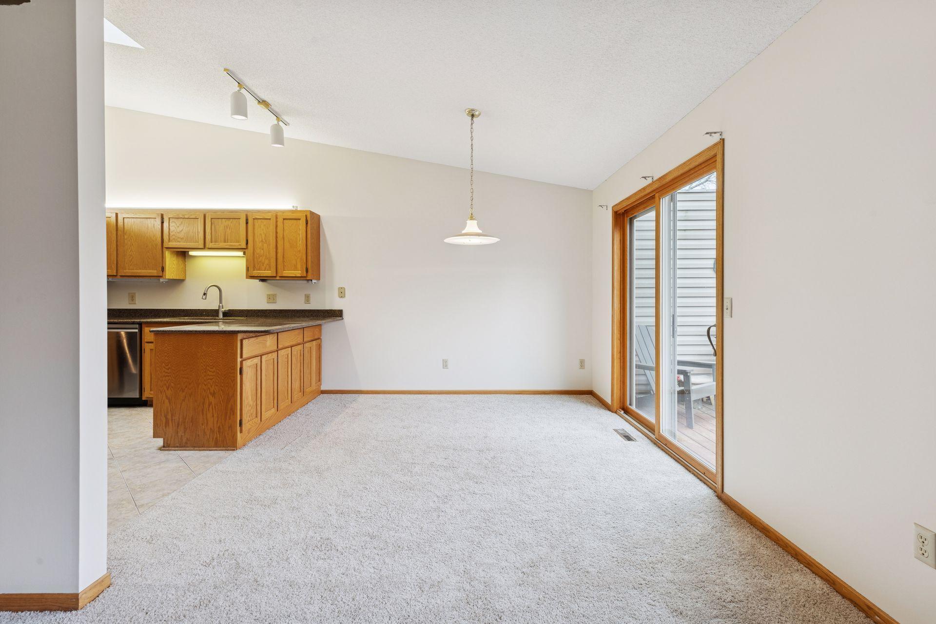 12775 82nd Place North Maple Grove, MN 55369 - Photo 8 of 36