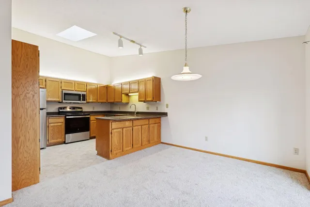 $274,000 | 12775 82nd Place North, Maple Grove, MN 55369