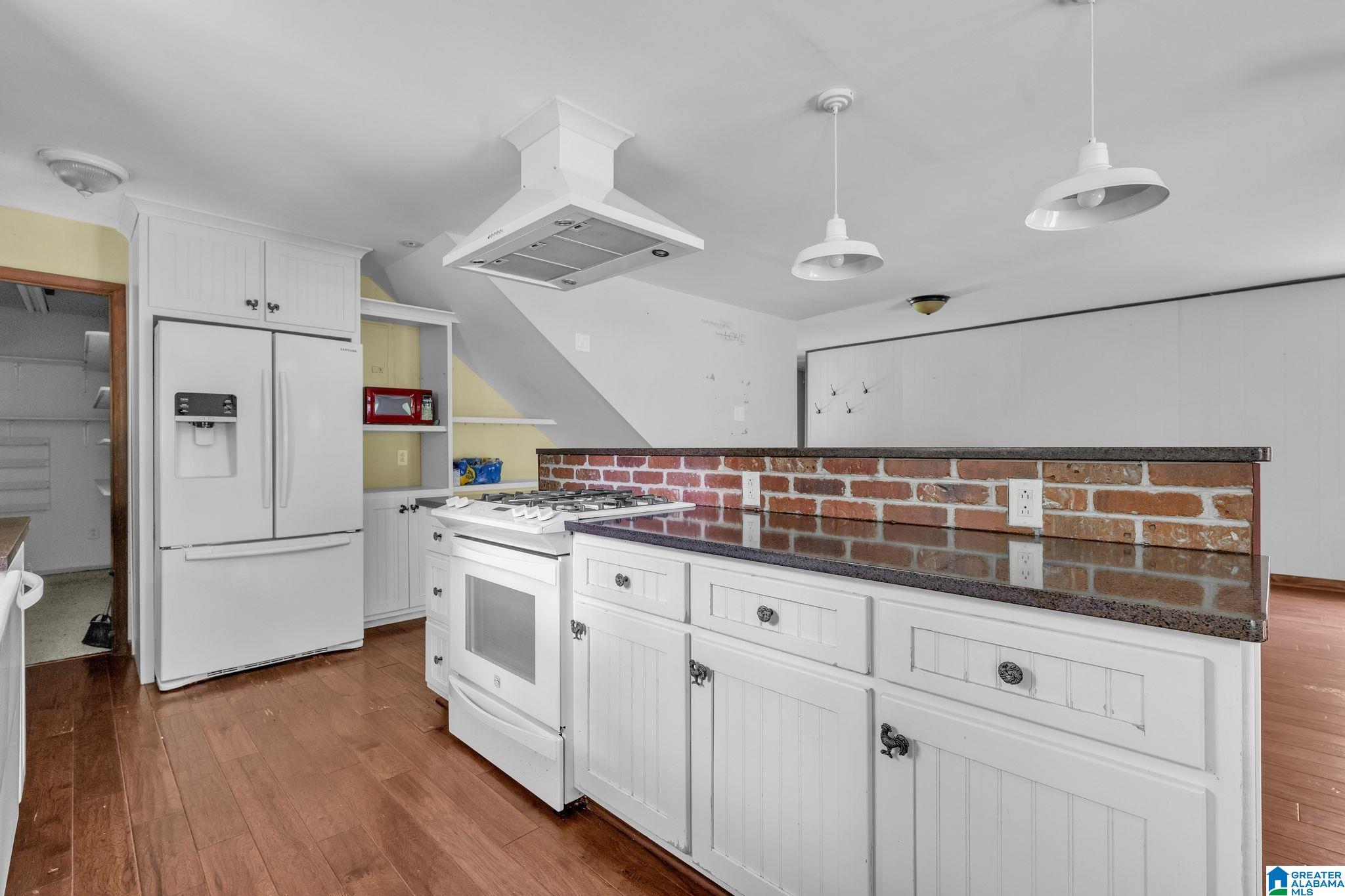 121 Mitchell Road Ashville, AL 35953 - Photo 13 of 37