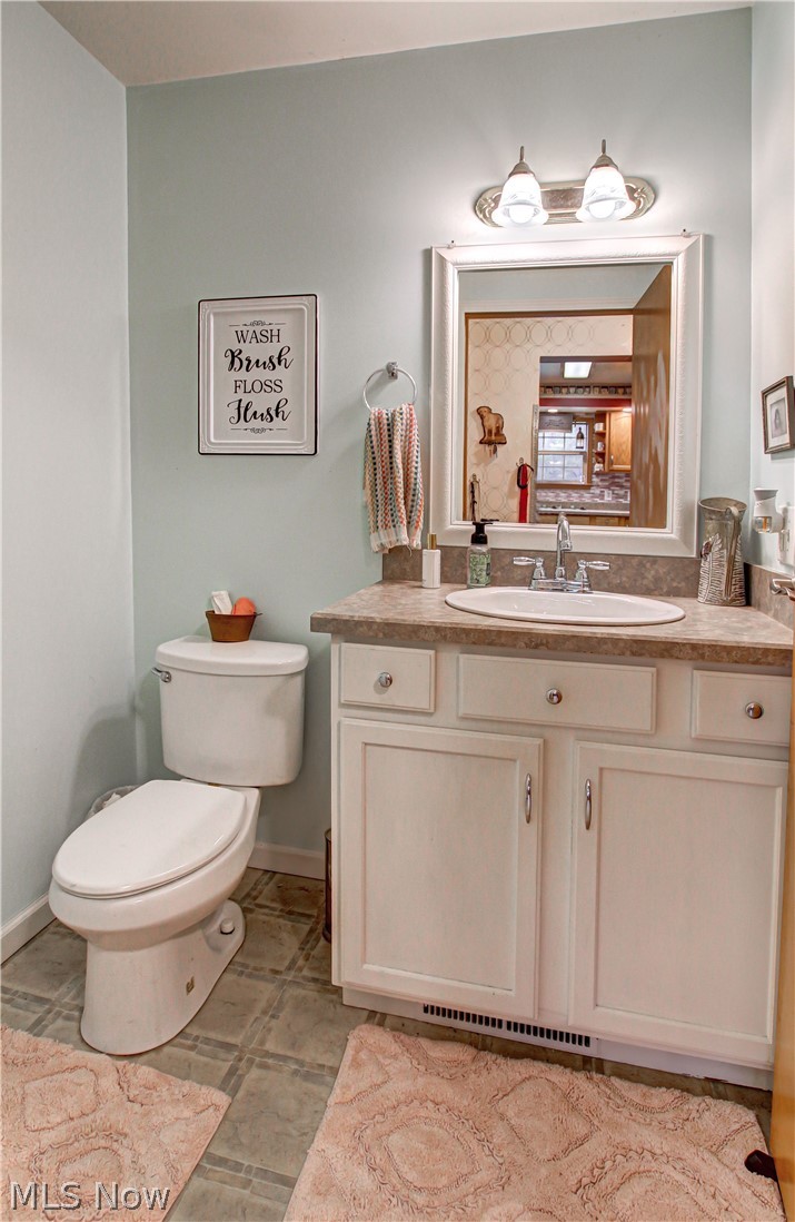 6231 Twitchell Road Andover, OH 44003 - Photo 11 of 30 Gallery Image 11