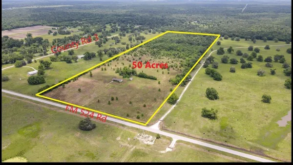 $679,880 | 5865 FM 524 Road, Sweeny, TX 77480