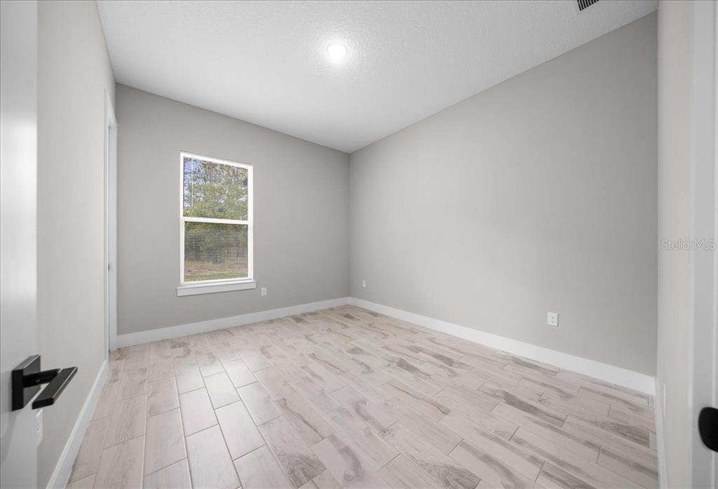 12460 Southwest 48th Lane Road Ocala, FL 34481 - Photo 21 of 41