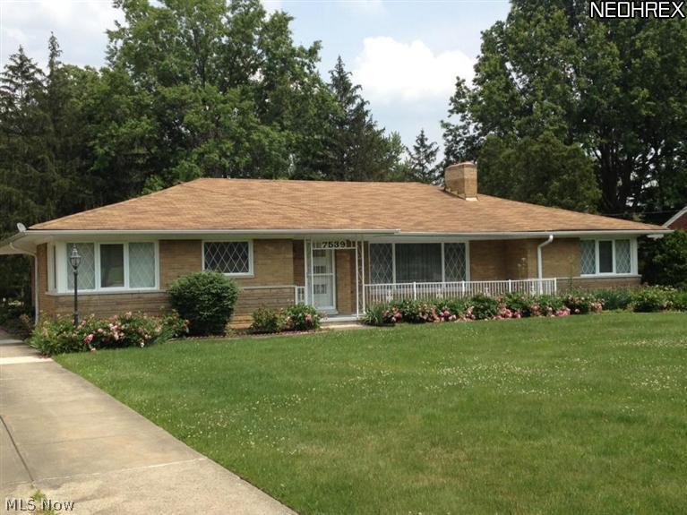 7539 Brecksville Road Independence, OH 44131 - Photo 1 of 14 Gallery Image 1