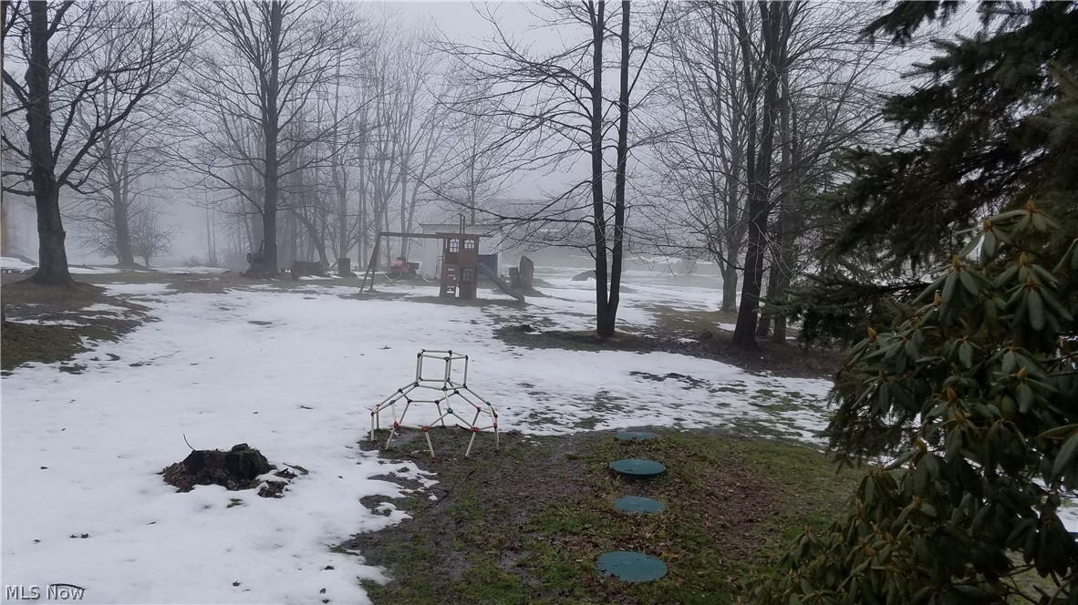 11086 Madison Road Montville, OH 44064 - Photo 26 of 26