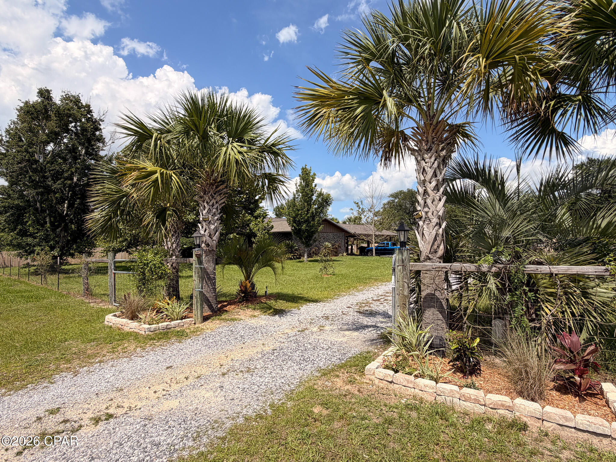 6334 Highpoint Road Panama City, FL 32404 - Photo 3 of 47