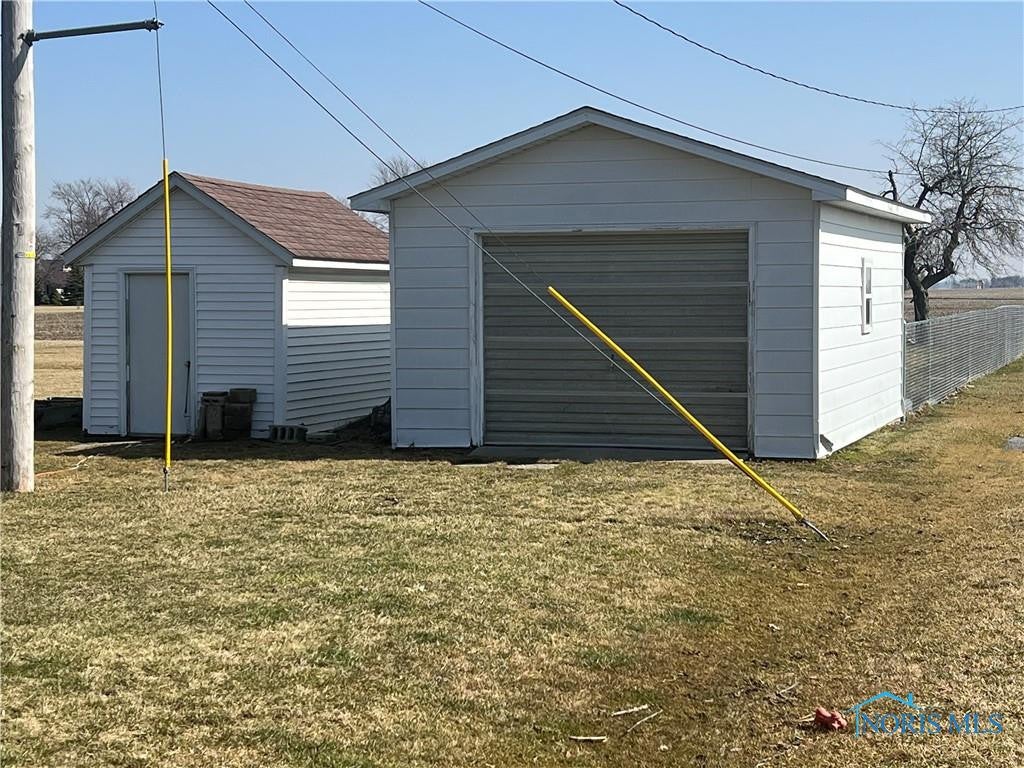 331 Klingler Road Paulding, OH 45879 - Photo 20 of 20 Gallery Image 20