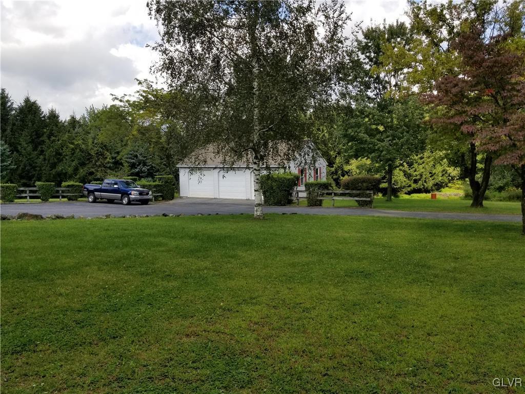 795 Texas Road Easton, PA 18042 - Photo 11 of 18