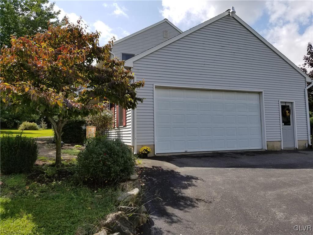 795 Texas Road Easton, PA 18042 - Photo 12 of 18
