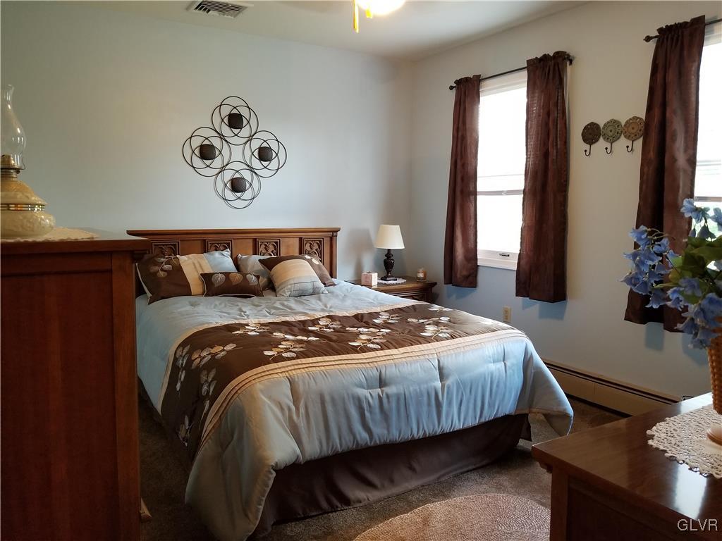 795 Texas Road Easton, PA 18042 - Photo 15 of 18