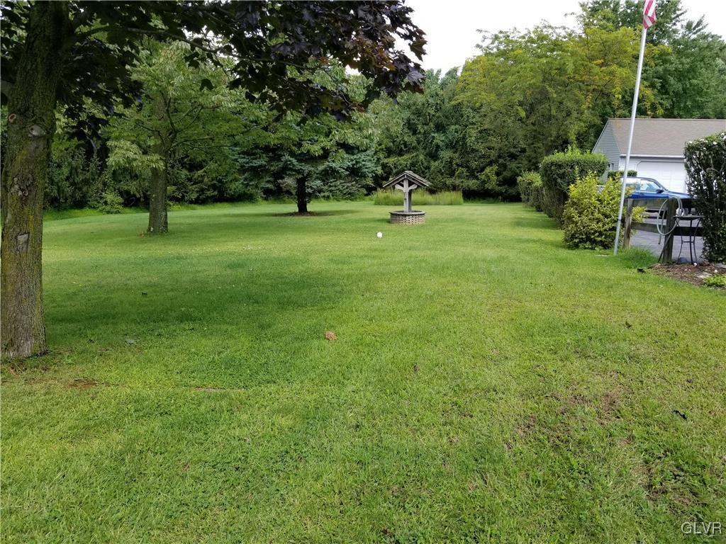 795 Texas Road Easton, PA 18042 - Photo 16 of 18