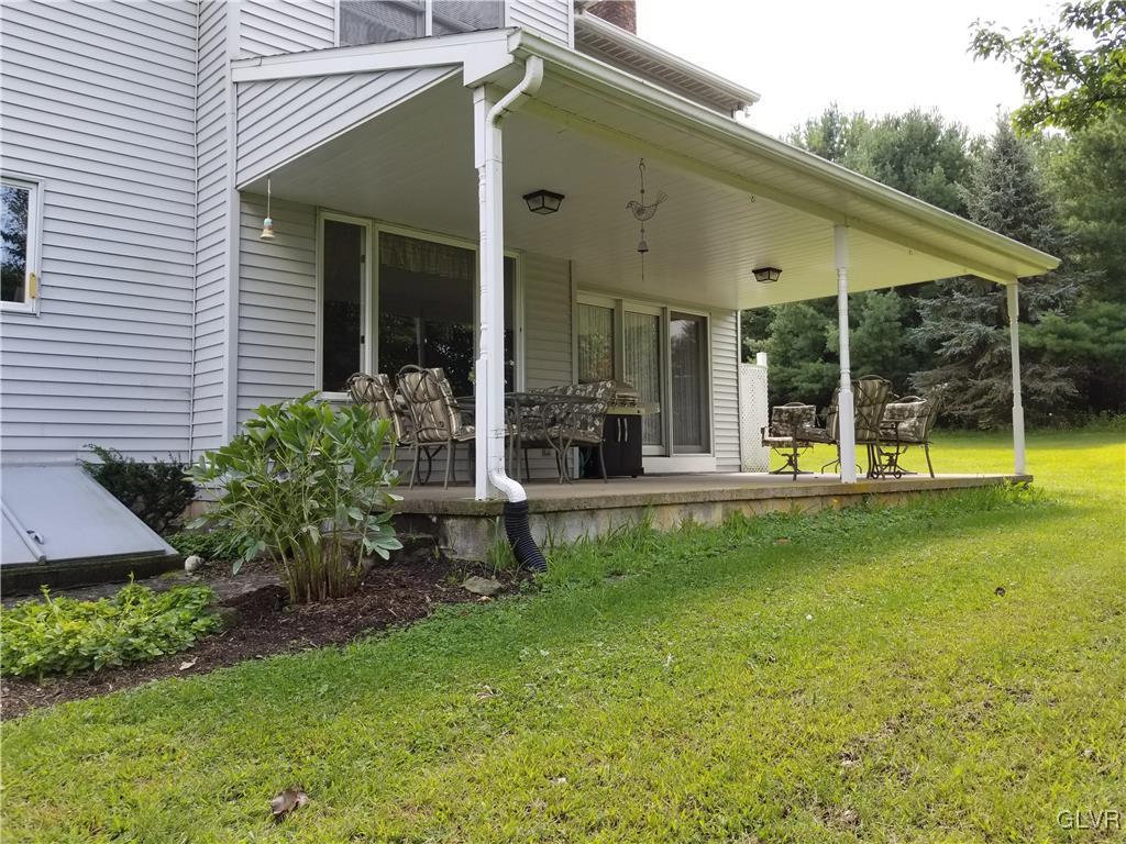 795 Texas Road Easton, PA 18042 - Photo 17 of 18