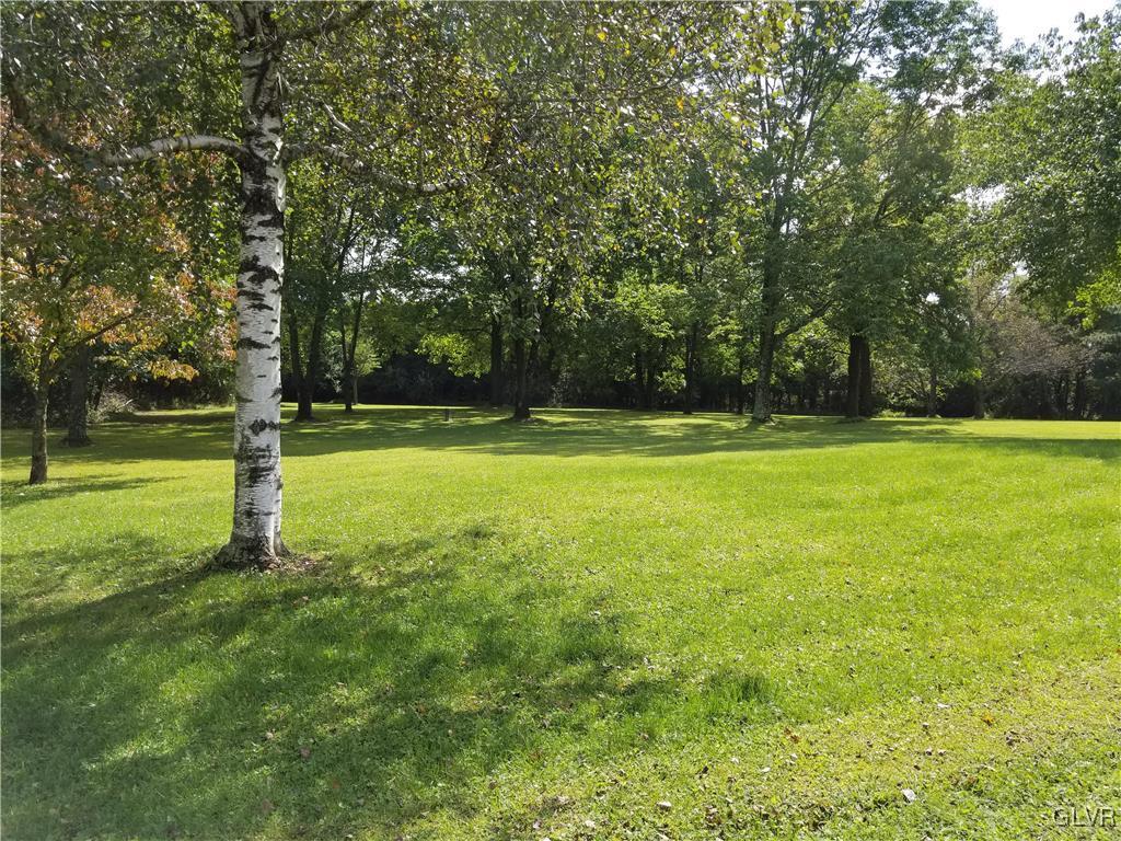 795 Texas Road Easton, PA 18042 - Photo 18 of 18