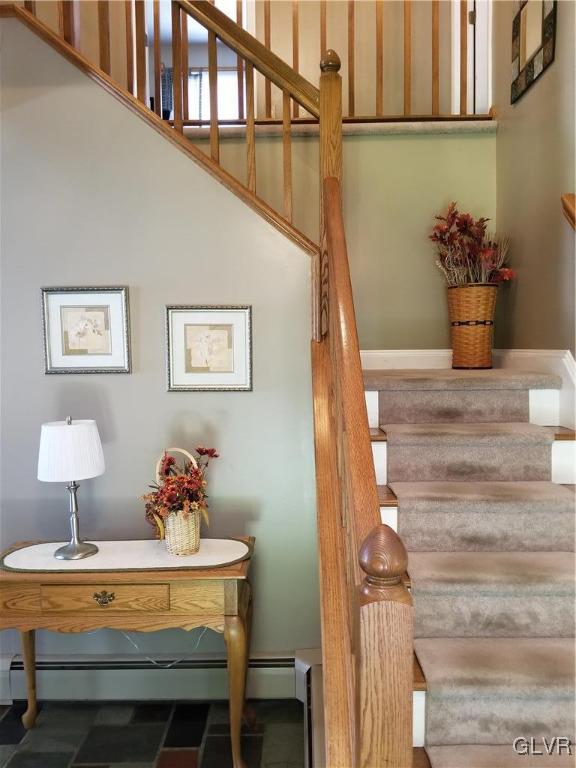 795 Texas Road Easton, PA 18042 - Photo 2 of 18