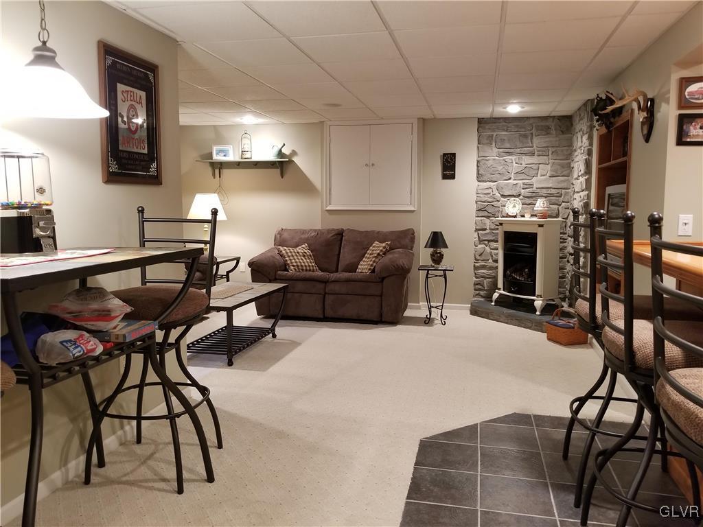 795 Texas Road Easton, PA 18042 - Photo 6 of 18