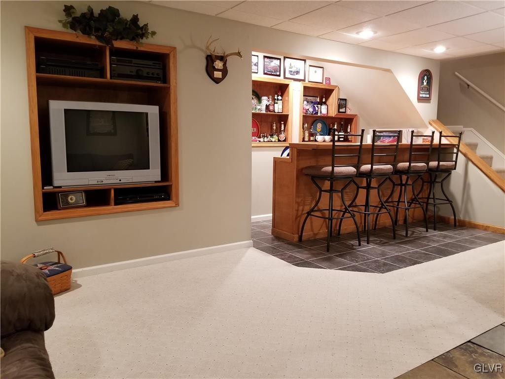 795 Texas Road Easton, PA 18042 - Photo 7 of 18