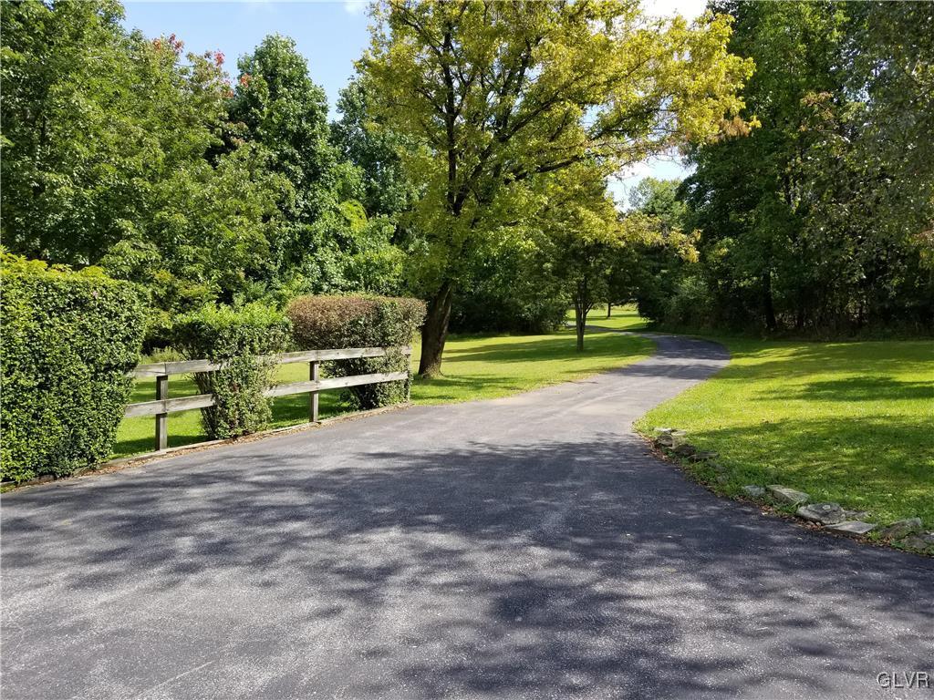 795 Texas Road Easton, PA 18042 - Photo 9 of 18