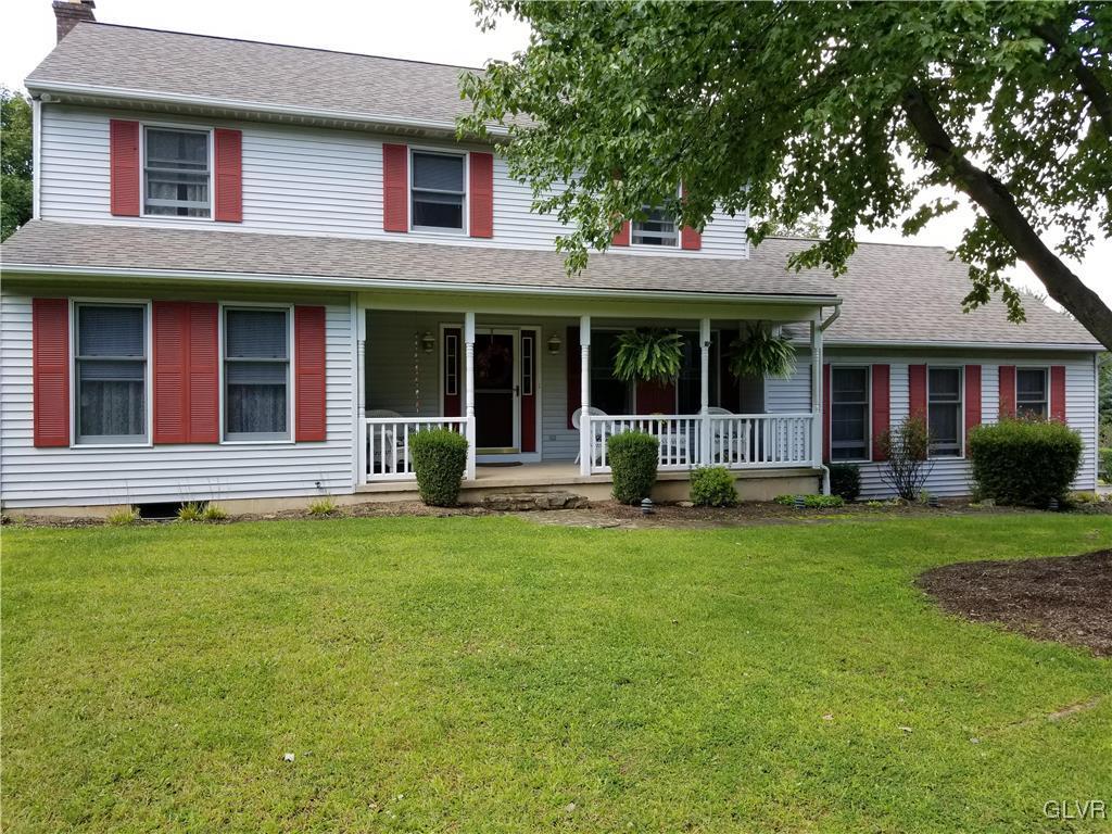 795 Texas Road Easton, PA 18042 - Photo 10 of 18