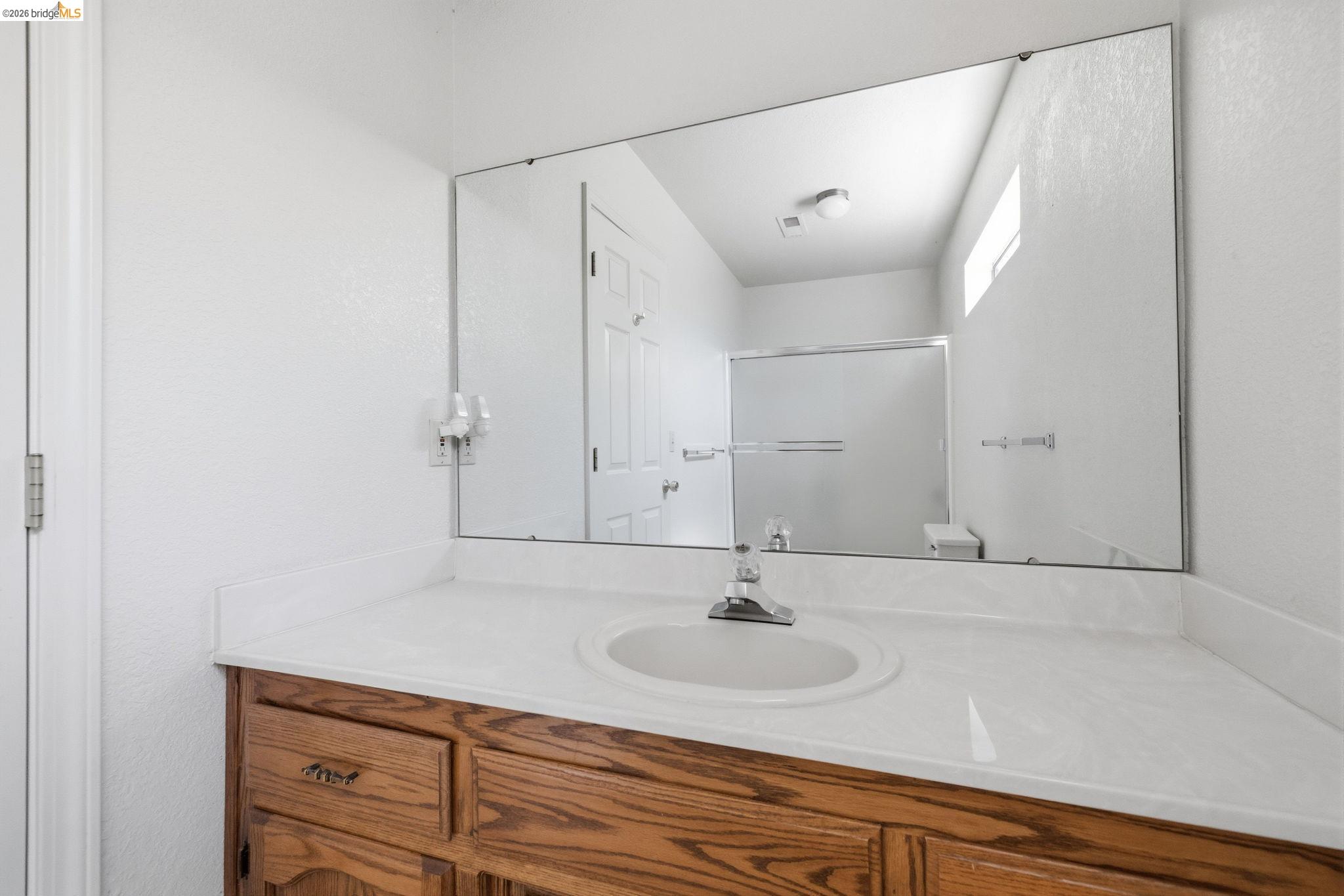 20775 Point View Drive Groveland, CA 95321 - Photo 22 of 29