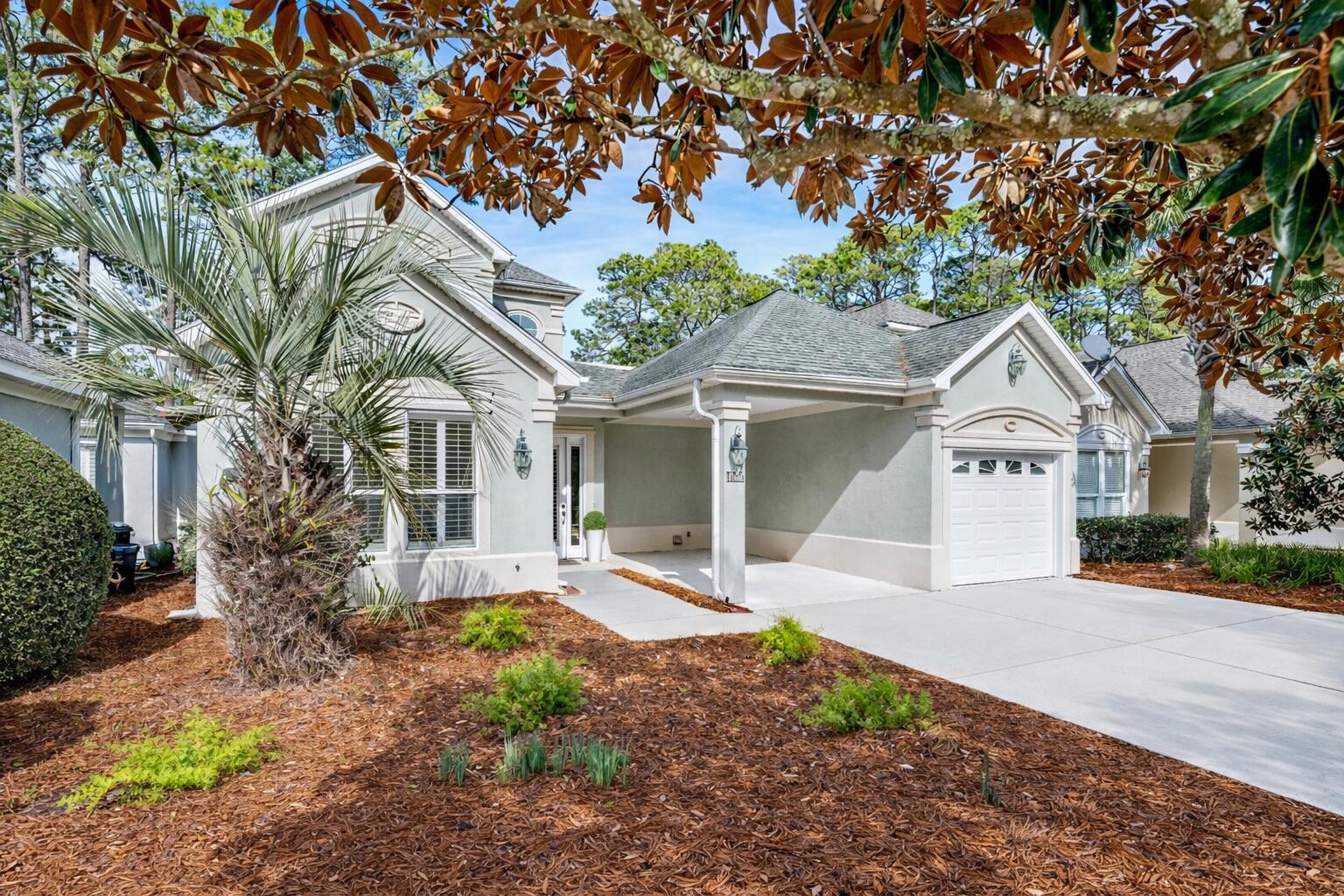 104 Masters Court Santa Rosa Beach, FL 32459 - Photo 5 of 37 104 Masters Ct 10