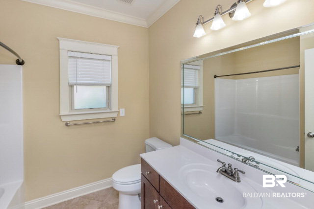12141 Chaucer Avenue Daphne, AL 36526 - Photo 16 of 27
