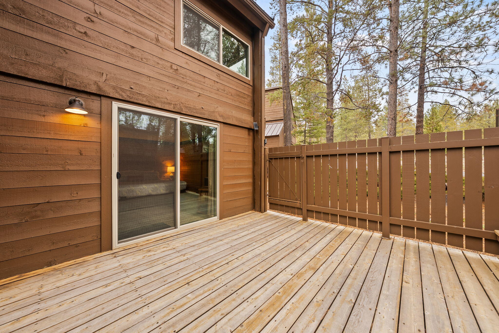 57377 Overlook Road Sunriver, OR 97707 - Photo 28 of 50 47-web-or-mls-Riley Visuals-47