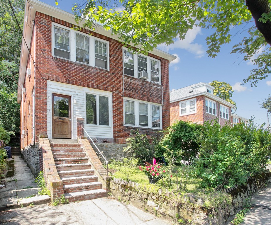 58-60 Colborne Road Boston, MA 02135 - Photo 1 of 16 Gallery Image 1