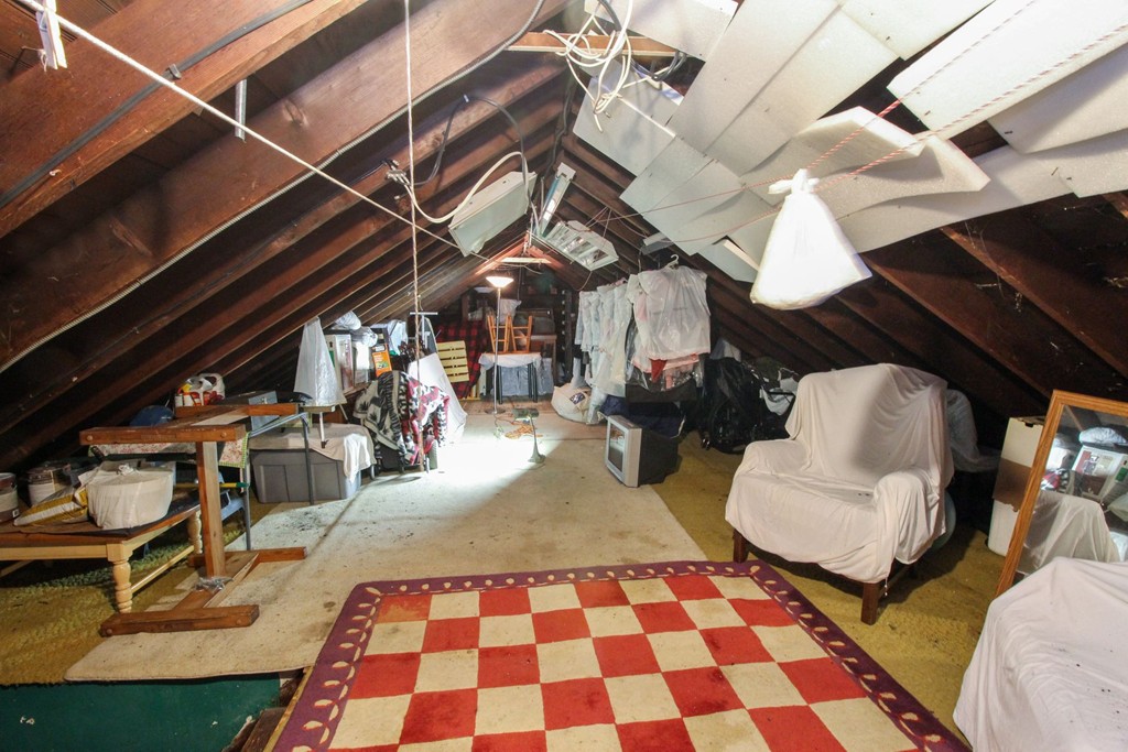 58-60 Colborne Road Boston, MA 02135 - Photo 13 of 16 Gallery Image 13