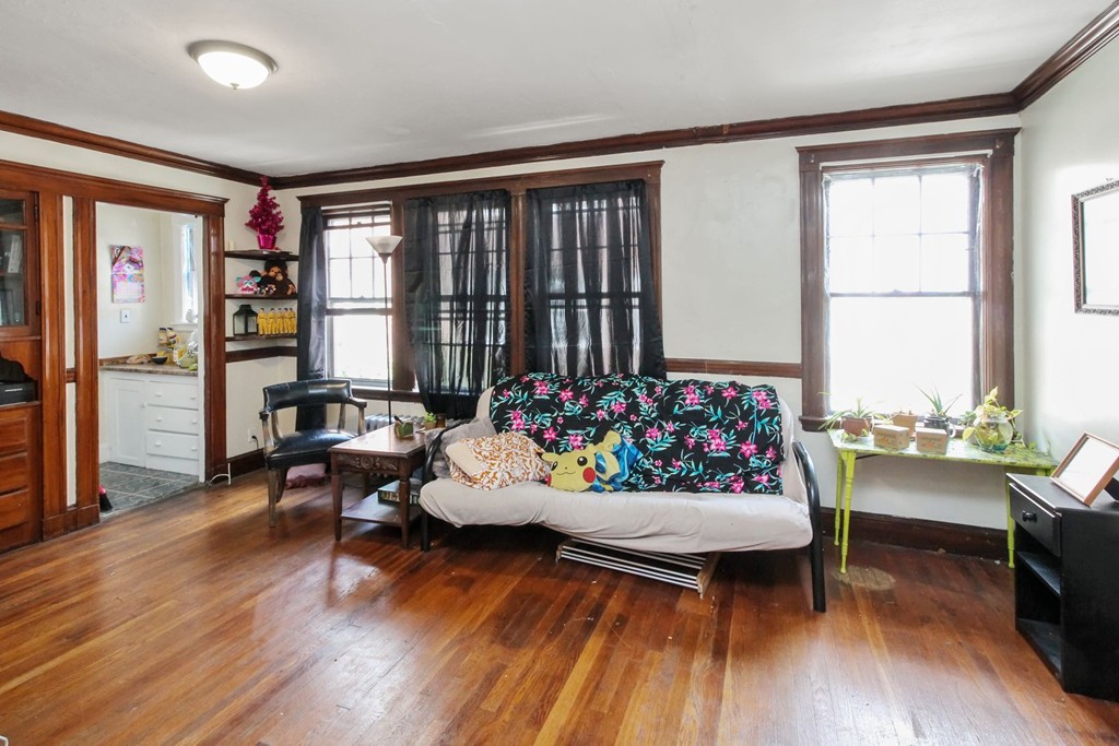 58-60 Colborne Road Boston, MA 02135 - Photo 2 of 16 Gallery Image 2