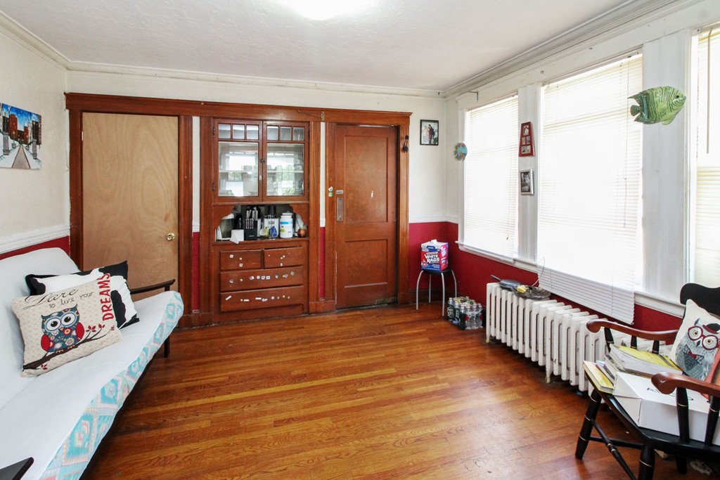 58-60 Colborne Road Boston, MA 02135 - Photo 3 of 16 Gallery Image 3