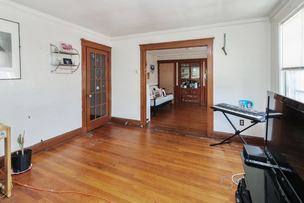 58-60 Colborne Road Boston, MA 02135 - Photo 4 of 16 Gallery Image 4