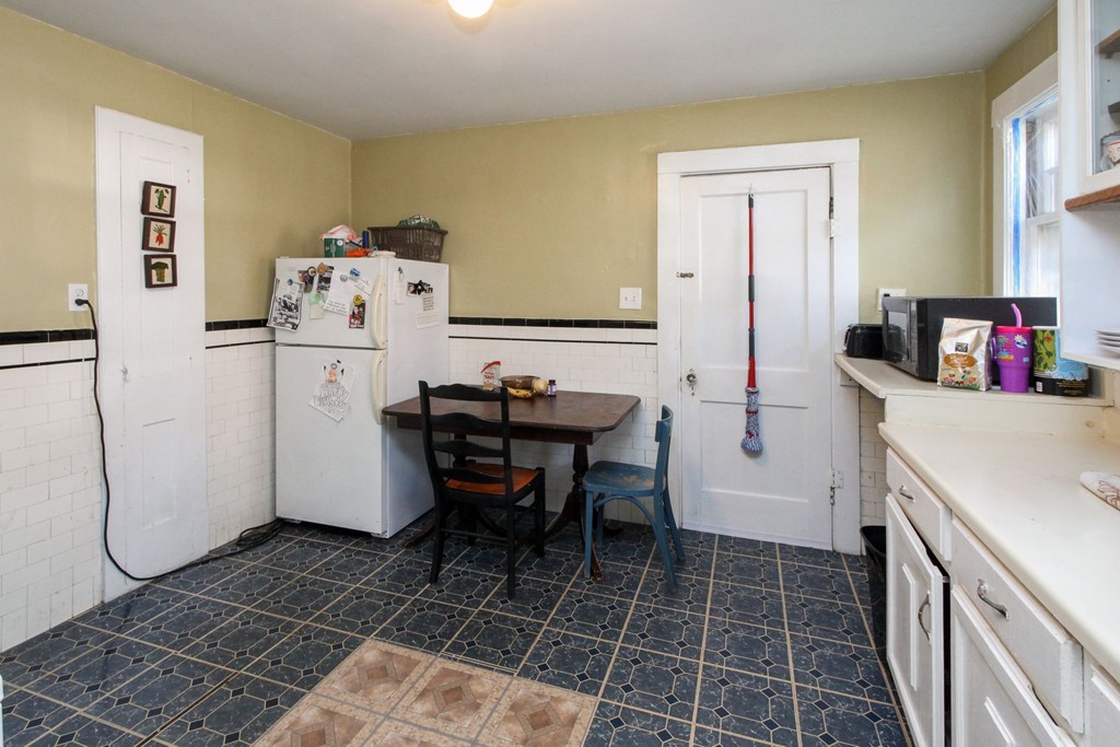 58-60 Colborne Road Boston, MA 02135 - Photo 5 of 16 Gallery Image 5