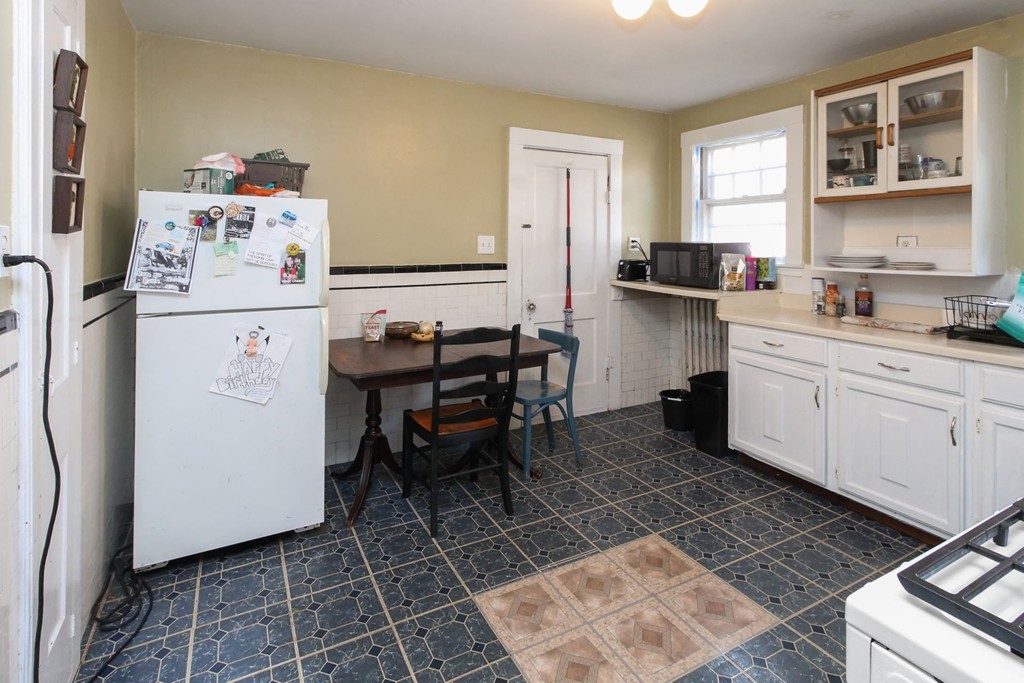 58-60 Colborne Road Boston, MA 02135 - Photo 6 of 16 Gallery Image 6