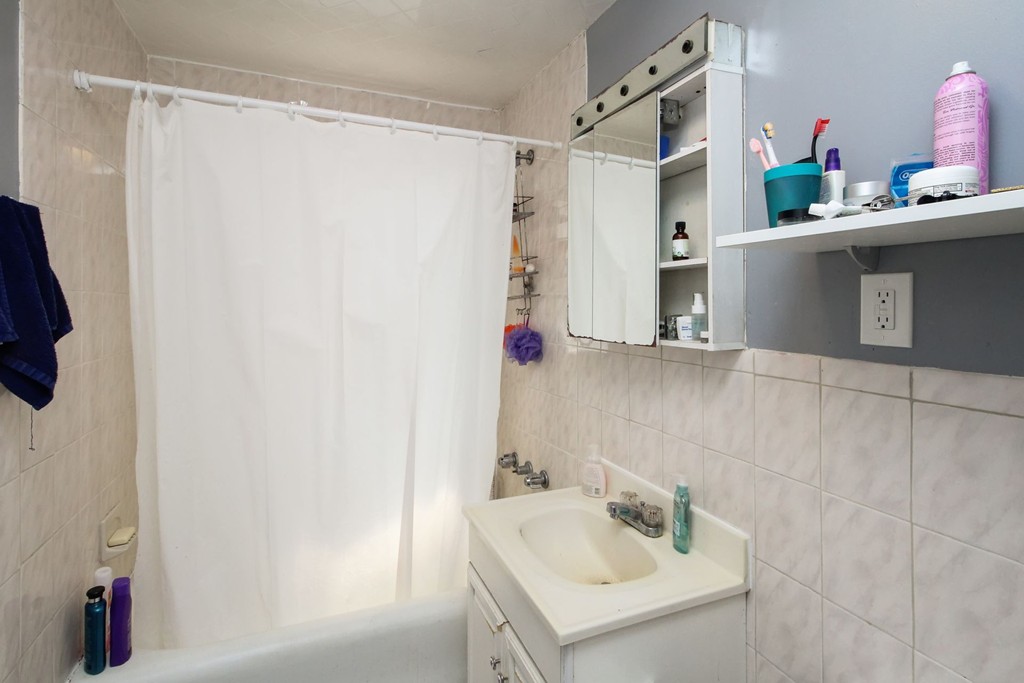 58-60 Colborne Road Boston, MA 02135 - Photo 7 of 16 Gallery Image 7