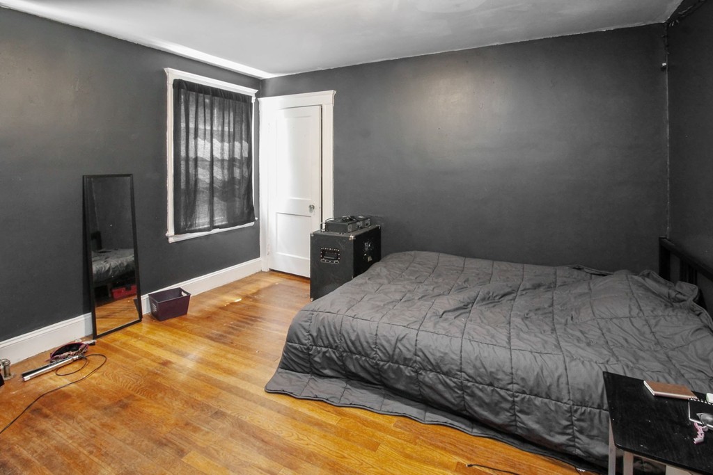 58-60 Colborne Road Boston, MA 02135 - Photo 8 of 16 Gallery Image 8