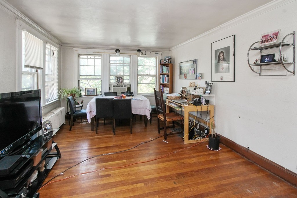 58-60 Colborne Road Boston, MA 02135 - Photo 9 of 16 Gallery Image 9